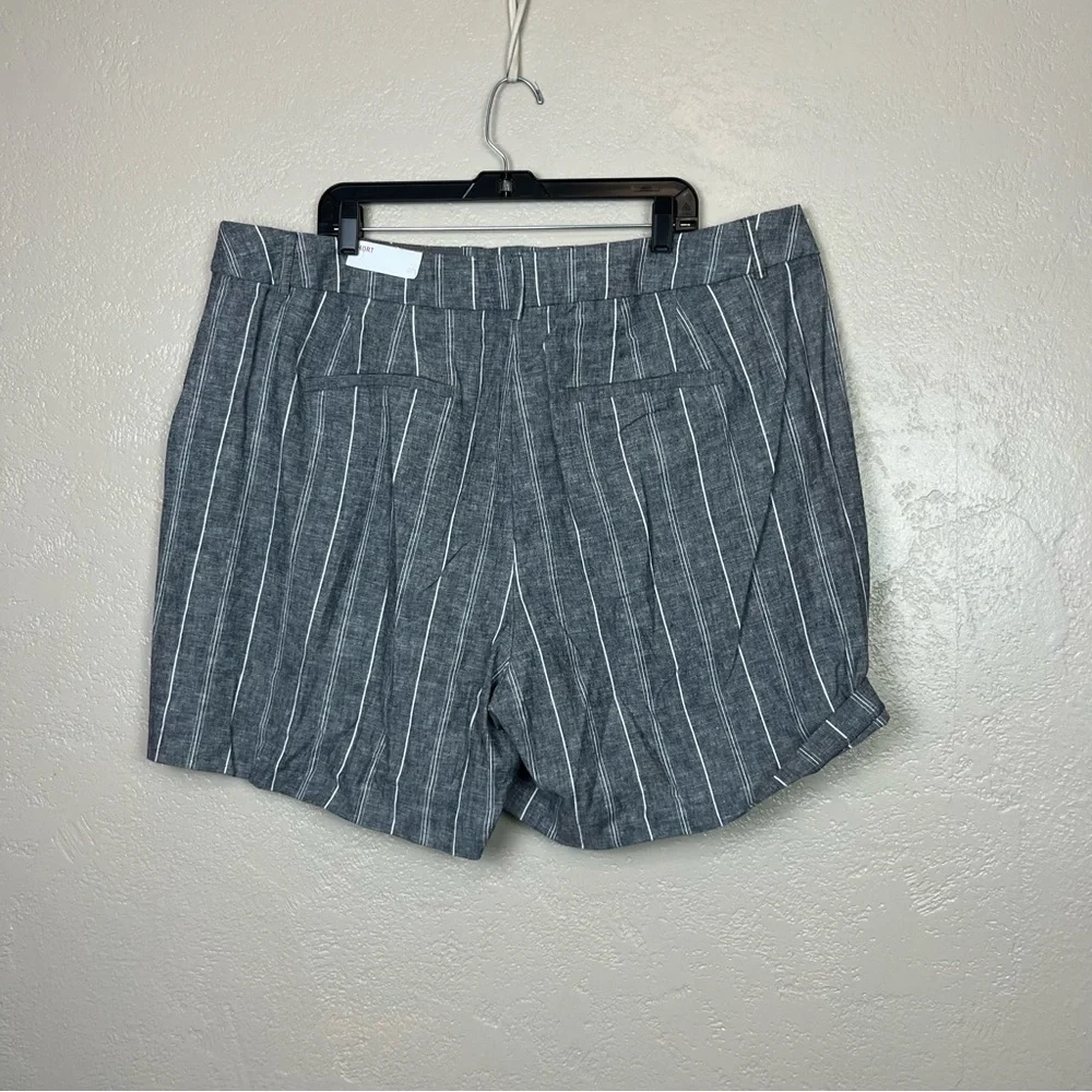 Women's 